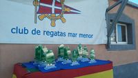 4214b947-7f8a-4f18-8925-0455723d9591
