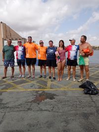 IMG-20260809-WA0016