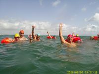 IMG-20260809-WA0110_1
