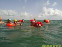 IMG-20260809-WA0113_1