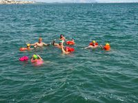 IMG-20260810-WA0011