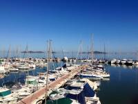 Pantalanes Pantalanes