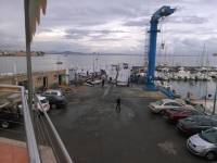 15170873_1795633994011087_7494794723849953260_n (1)_1