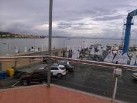 15220118_1795633707344449_7097819092086223627_n