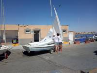 IMG-20190615-WA0006