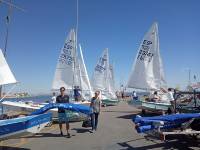 IMG-20190615-WA0007