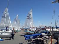 IMG-20190615-WA0008