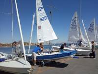 IMG-20190615-WA0009