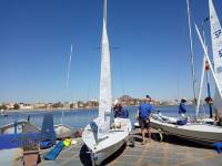 IMG-20190615-WA0010