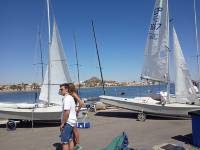 IMG-20190615-WA0013