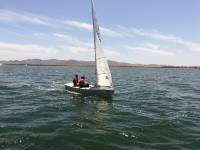 IMG-20190616-WA0002