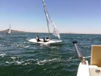 IMG-20190616-WA0003