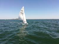 IMG-20190616-WA0004