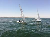 IMG-20190616-WA0006