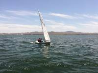 IMG-20190616-WA0007