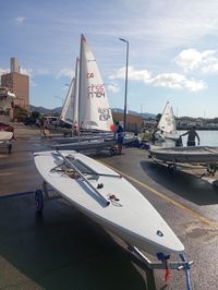 IMG-20260926-WA0004
