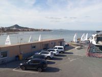 IMG-20260926-WA0007