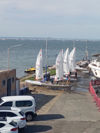 IMG-20260926-WA0009 (1)