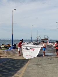 IMG-20260926-WA0010