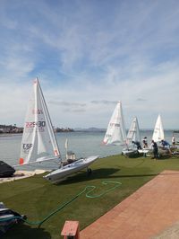 IMG-20260926-WA0011
