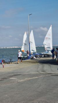 IMG-20260927-WA0018
