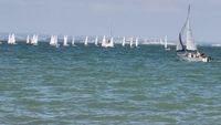IMG-20260927-WA0024