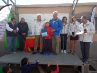 IMG-20190407-WA0058