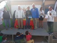IMG-20190407-WA0061