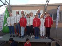 IMG-20190407-WA0066