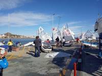 IMG-20190407-WA0069