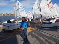 IMG-20190407-WA0072