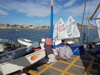 IMG-20190407-WA0074